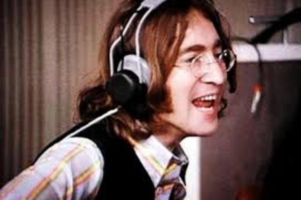 jeracgallero.wordpress.com