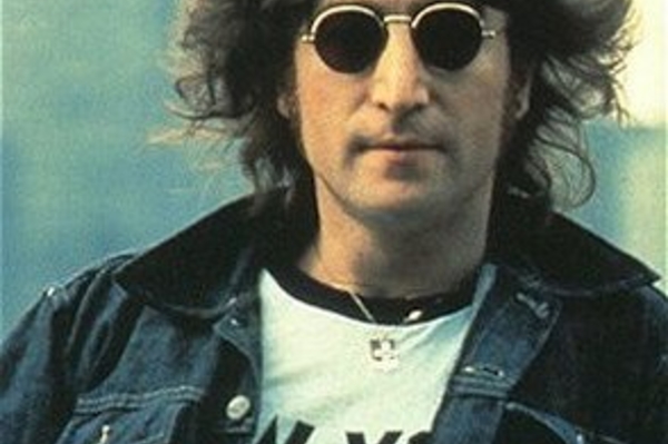 john-lennon.com