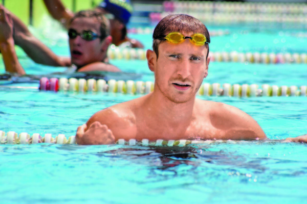 Как побороть простуду: чесночное средство от Дениса Силантьева