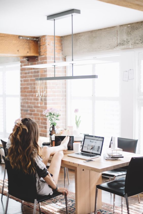 Пять типов женщин: находи себя и учись управлять своей жизнью