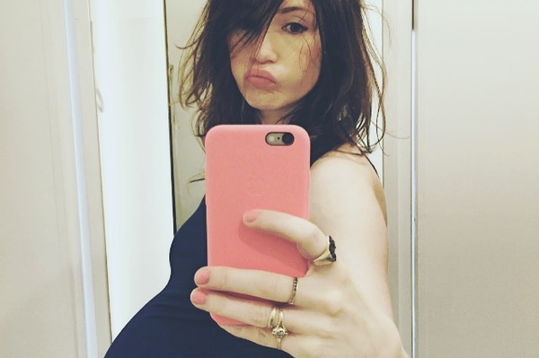 instagram.com/leavecaricealone