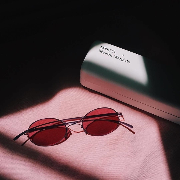 Как стильно выглядеть этой осенью: пять актуальных советов