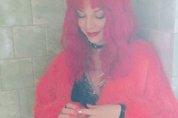 instagram.com/nataliapodolskaya