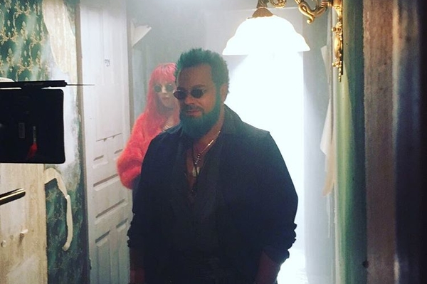 instagram.com/nataliapodolskaya