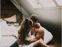 Опасные эксперименты: как может травмировать Камасутра