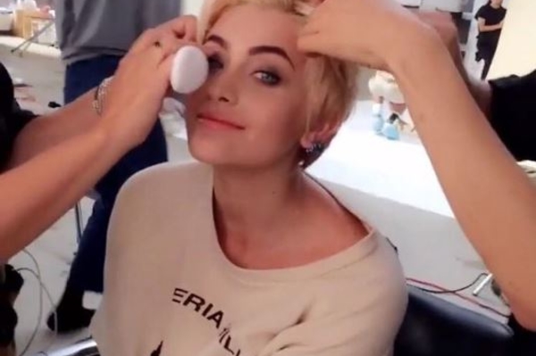 instagram.com/parisjackson