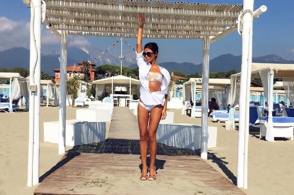 instagram.com/santadimopulos