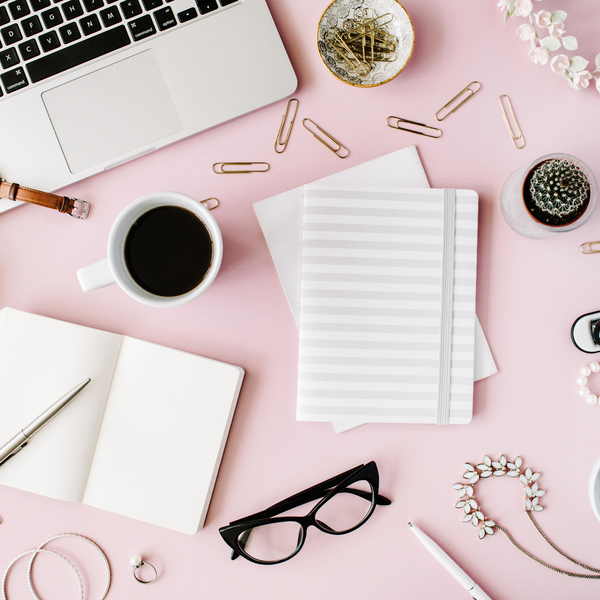 STEM: У Києві відбулася зустріч успішних жінок у науково-технічній сфері