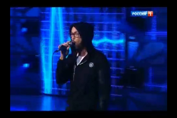 стоп-кадр с видео