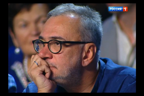 стоп-кадр с видео