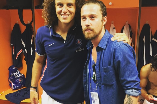 instagram.com/jdoreofficiel