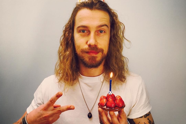 instagram.com/jdoreofficiel