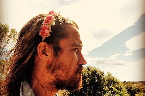 instagram.com/jdoreofficiel