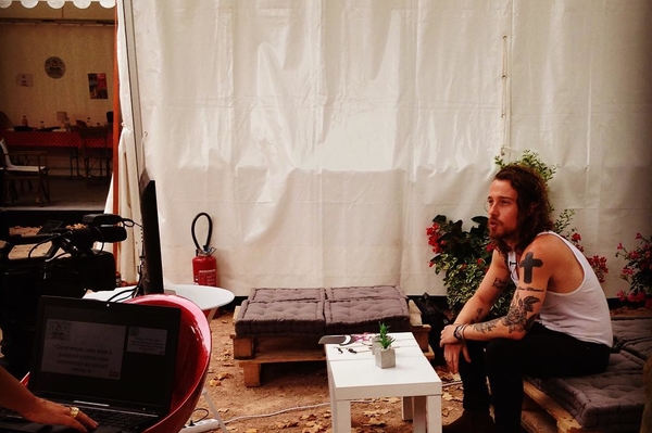 instagram.com/jdoreofficiel