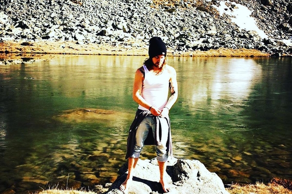 instagram.com/jdoreofficiel