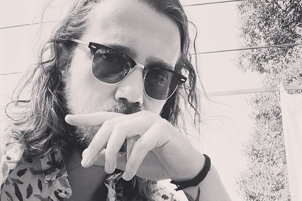 instagram.com/jdoreofficiel