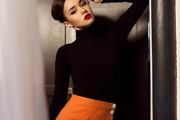 пресс-служба