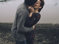 Когда наступает пик женской сексуальности