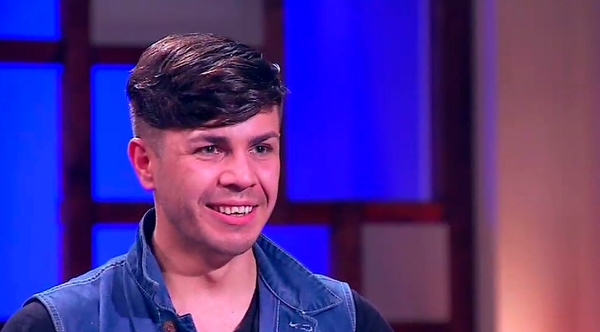 МастерШеф 6 сезон онлайн: во втором выпуске отобрали 50-ку участников