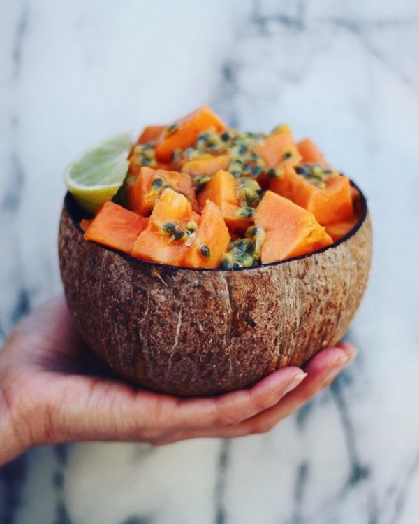 Какие ошибки допускают приверженцы здорового образа жизни