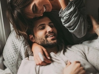 Чего не стоит делать после секса: 5 ошибок