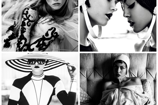 instagram.com/kirstenmiccoli