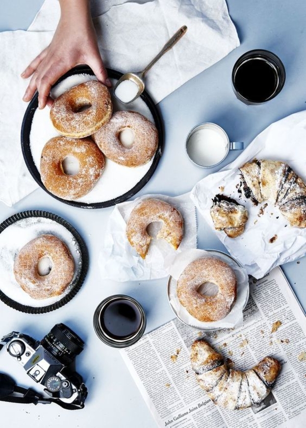 Какие пищевые пристрастия говорят о нехватке витаминов