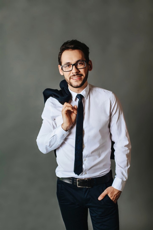 Новая волна 2016: участники от России