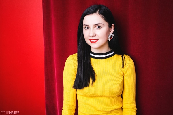 MBKFP: кто стал самым успешным украинским дизайнером