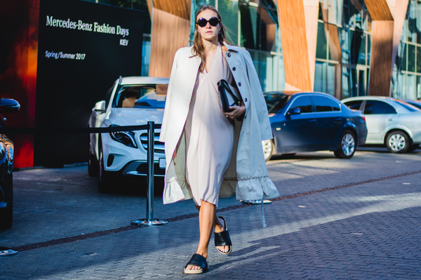 Фото: Марина Головнева