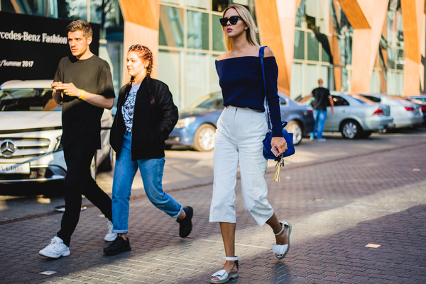 MBKFD день первый: лучшие образы street style