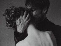 Оргазм без проникновения: в каких случаях это возможно