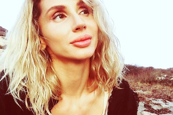 instagram.com/lobodaofficial