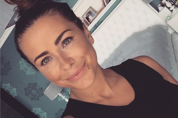 instagram.com/anilorak