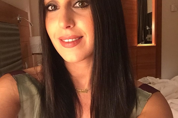 instagram.com/jamalajaaa