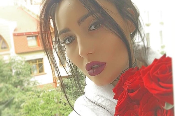 instagram.com/anna_dobrydneva