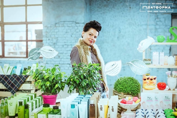 пресс-служба