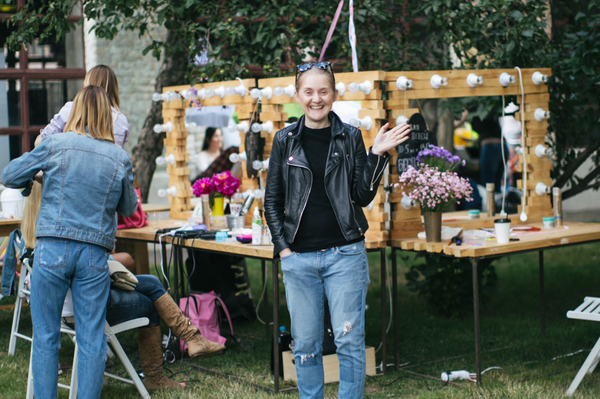 пресс-служба