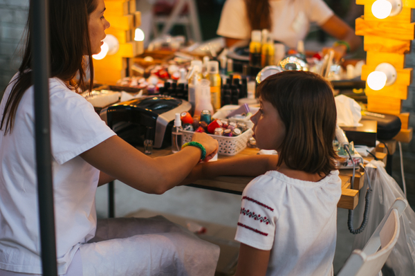 пресс-служба