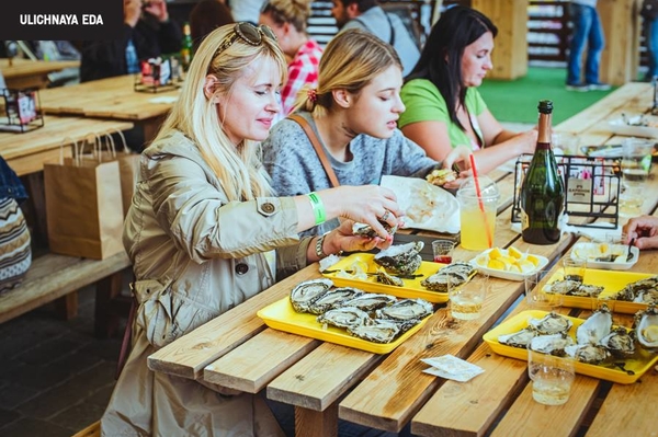 пресс-служба