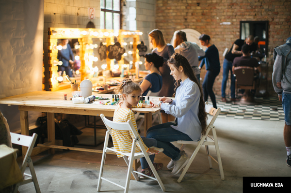 пресс-служба