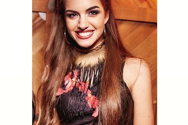 instagram.com/aakucherenko