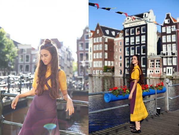 Лучшее за неделю: ТОП-7 статей, которые ты могла пропустить