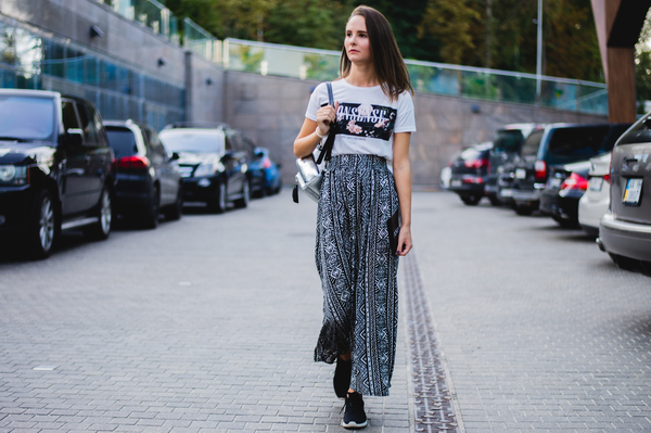 Фото: Марина Головнева