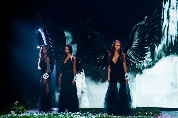 Фото: Марина Головнева