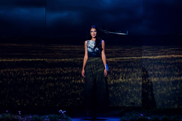 Фото: Марина Головнева