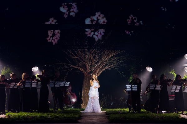 Фото: Марина Головнева