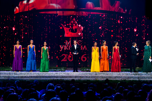 Фото: Марина Головнева