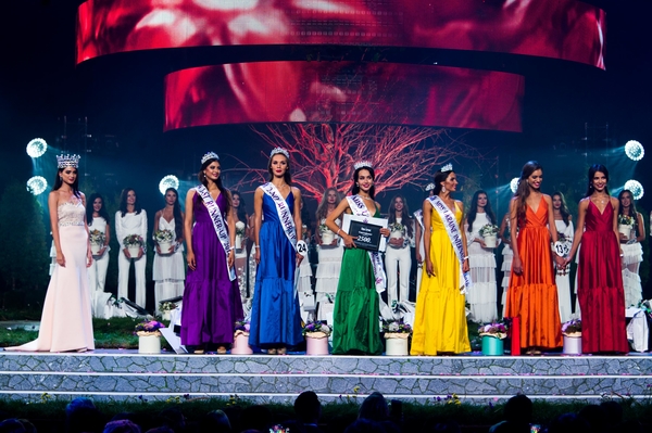 Фото: Марина Головнева