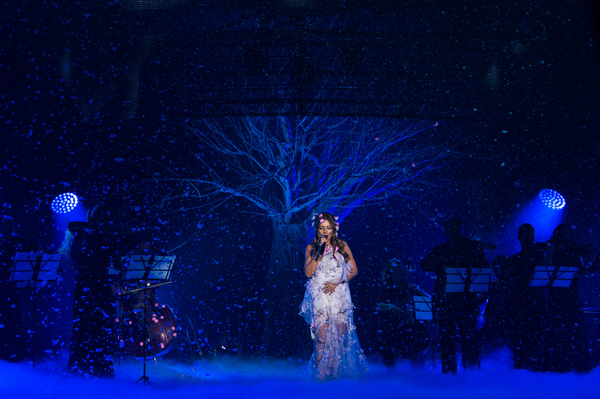 Фото: Марина Головнева